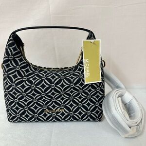 NWT- MICHAEL KORS RUCKSACK BAG